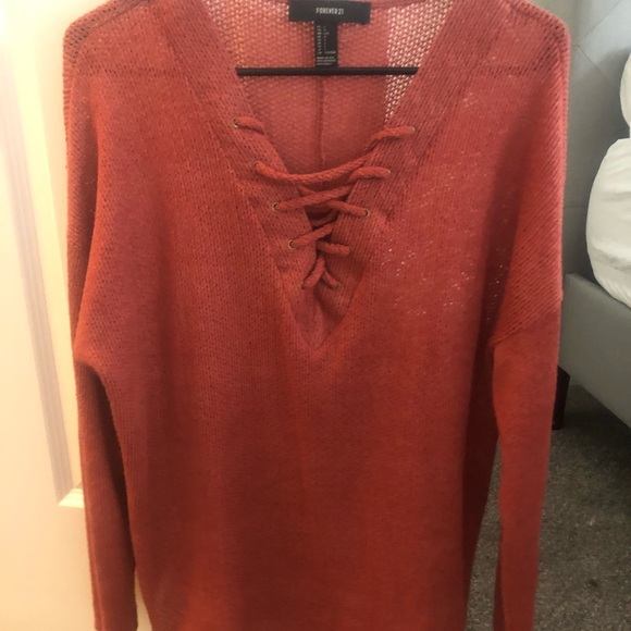 Forever 21 Sweaters - Sweater